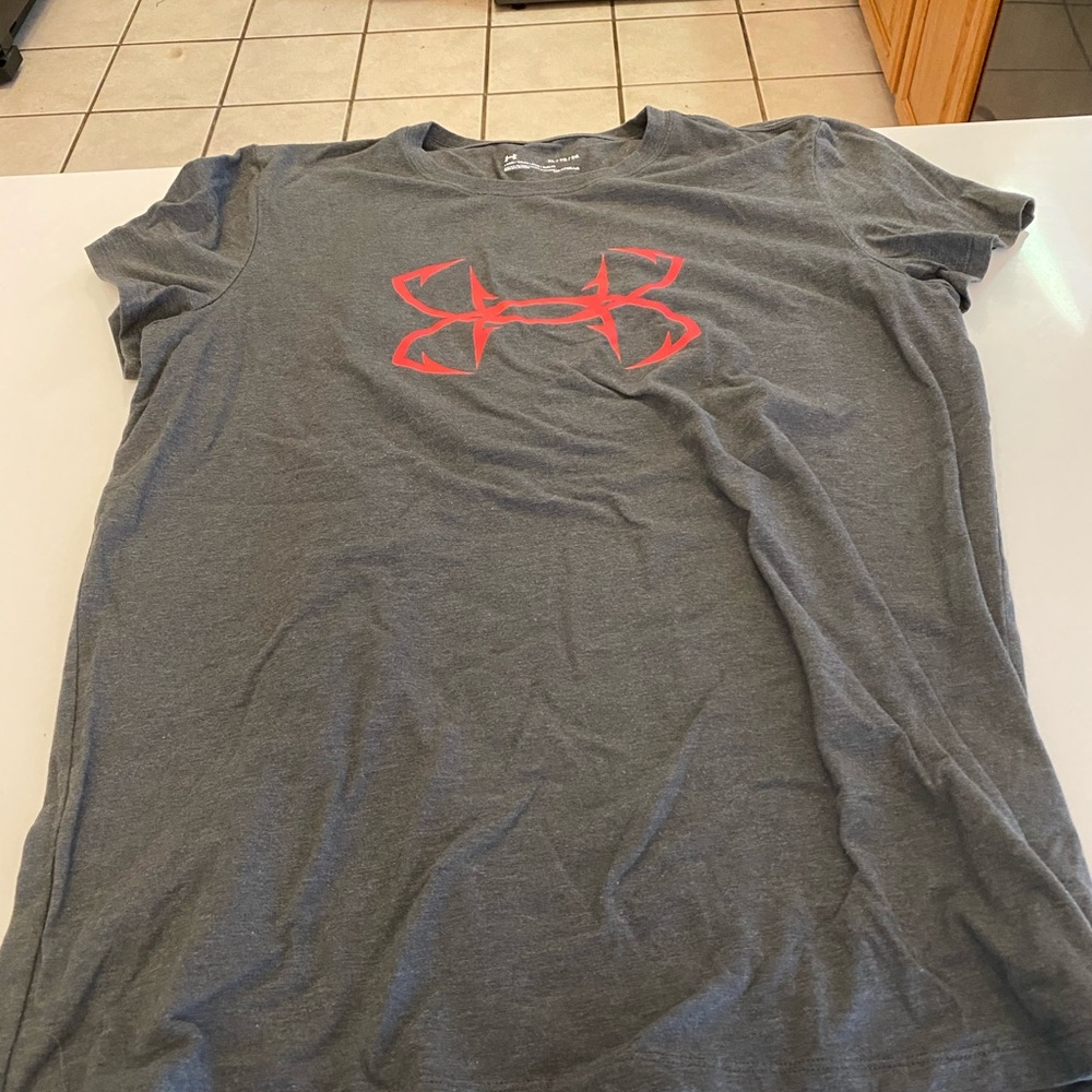 Under Armor T-Shirt